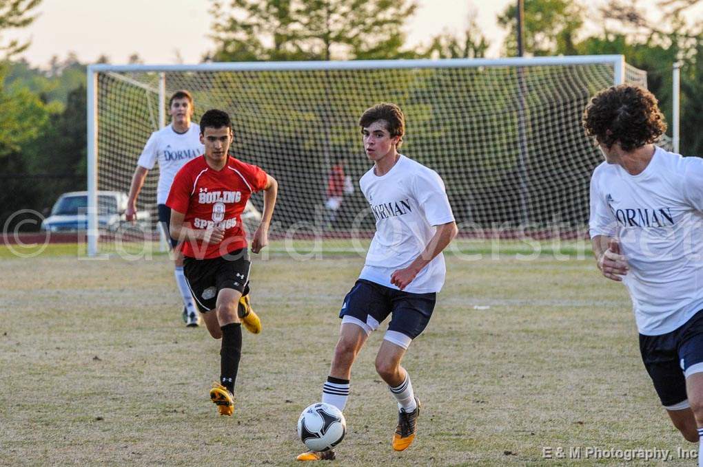 DHS Soccer vs BS 249.jpg